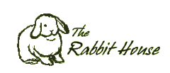 The Rabbit House