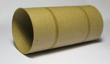 Kraft Paper Roll – 48″ Wide