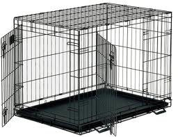 Indoor Rabbit Housing Options: Cages, Pens & Freerange - The Rabbit House