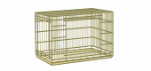 dog crates for rabbits