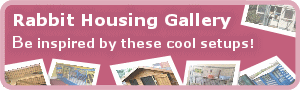 Housing gallery