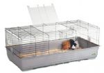 Cavia Easy 120