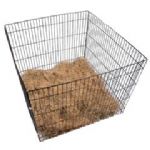 Small Animal Play Pen