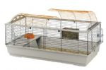 Casita 120 Rabbit Cage