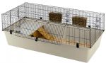 Rabbit 160 Cage